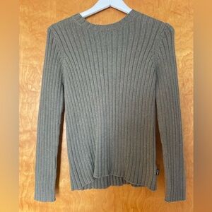 High Quality, Perfect Condition Ralph Lauren Sweater